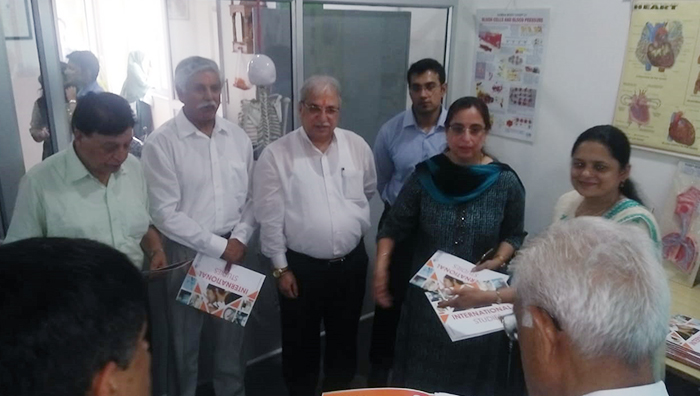 gallery-launch-of-aiis-new-study-centre-at-sohna-1