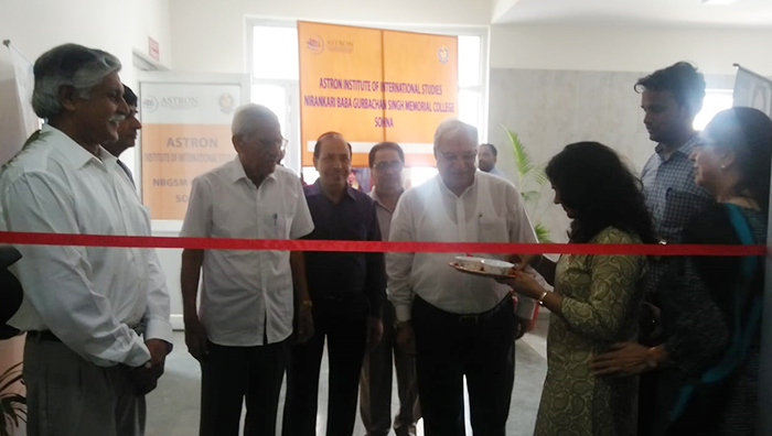 gallery-launch-of-aiis-new-study-centre-at-sohna-2