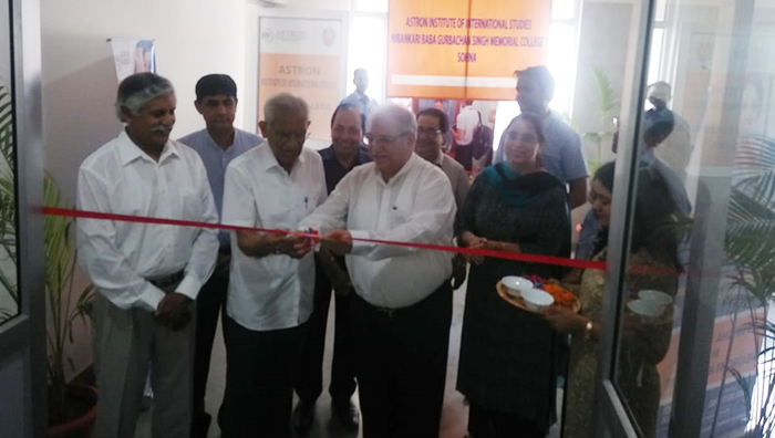 gallery-launch-of-aiis-new-study-centre-at-sohna-3