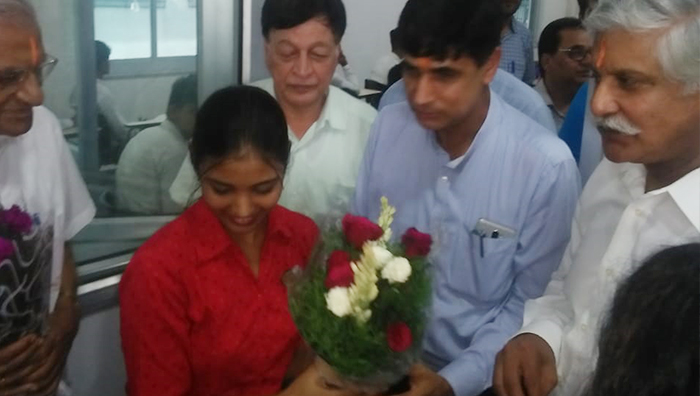 gallery-launch-of-aiis-new-study-centre-at-sohna-4