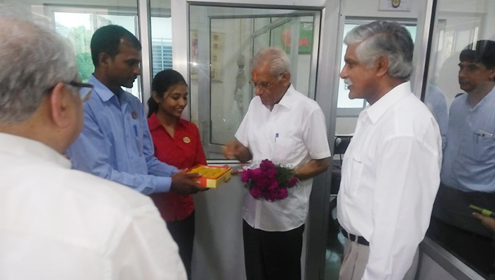 gallery-launch-of-aiis-new-study-centre-at-sohna-5