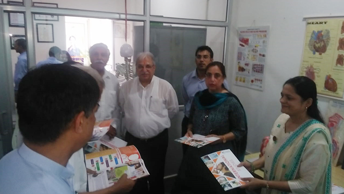 gallery-launch-of-aiis-new-study-centre-at-sohna-6