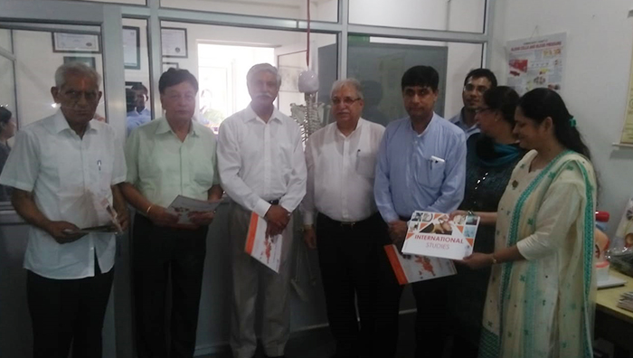 gallery-launch-of-aiis-new-study-centre-at-sohna-7