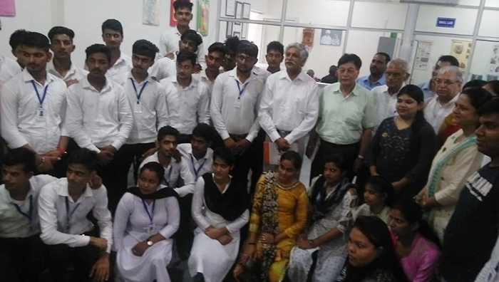 gallery-launch-of-aiis-new-study-centre-at-sohna-8