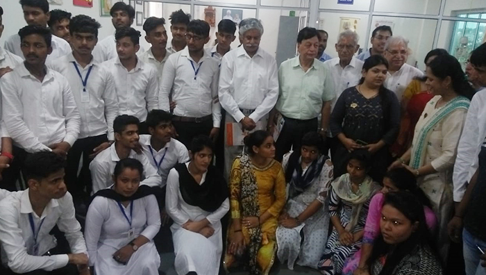 gallery-launch-of-aiis-new-study-centre-at-sohna-9