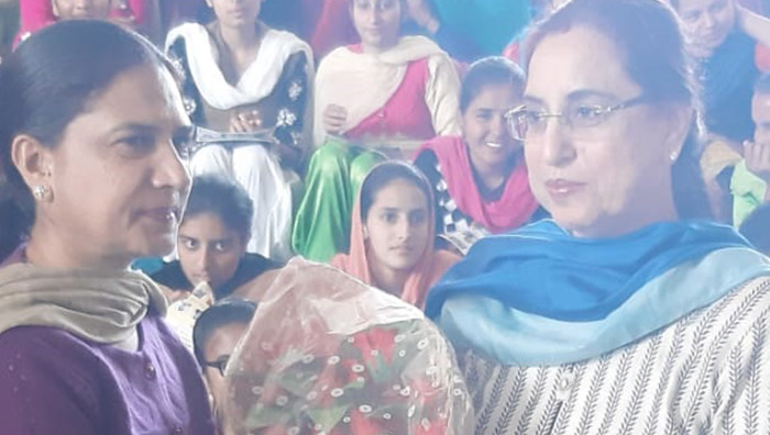 session-at-bhatinda-2