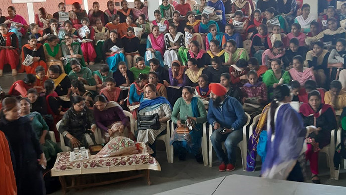 session-at-bhatinda-3