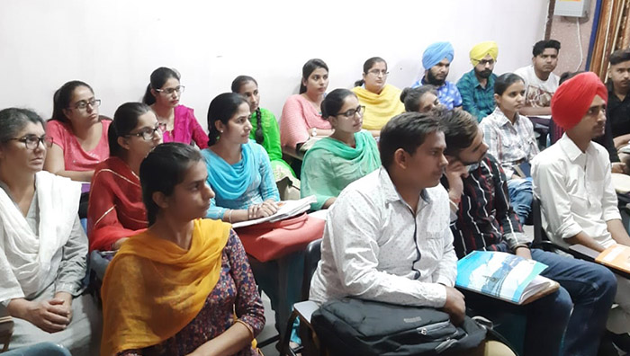 session-at-bhatinda-5