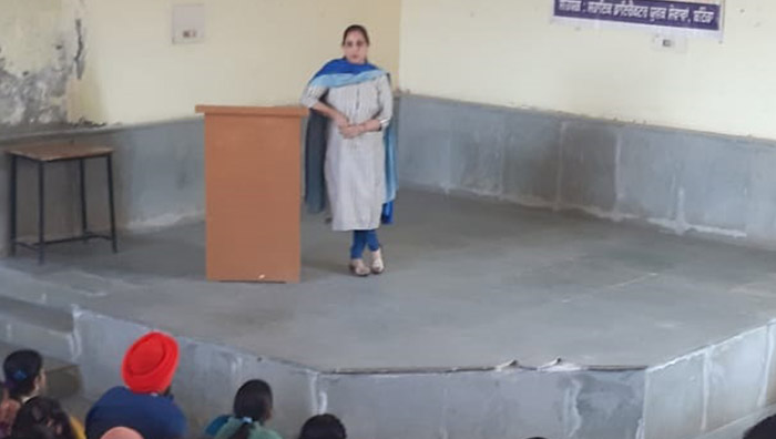 session-at-bhatinda-6