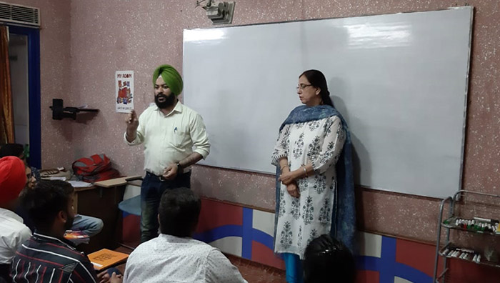 session-at-bhatinda-7