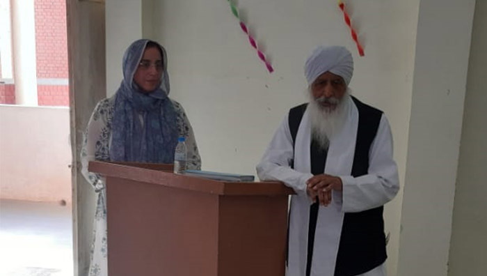 session-at-bhatinda-8