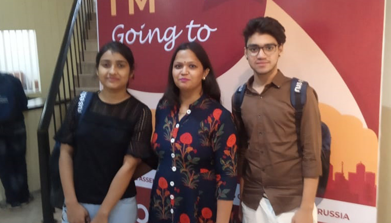 session-at-bhatinda-7