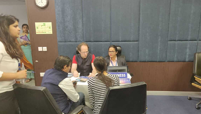 student-counselling