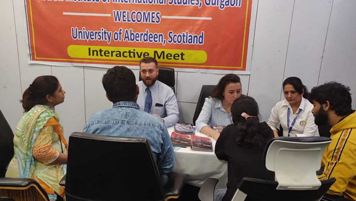 student-counselling