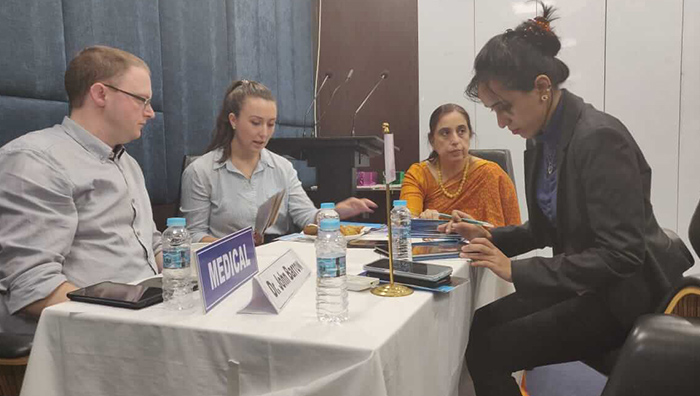 student-counselling