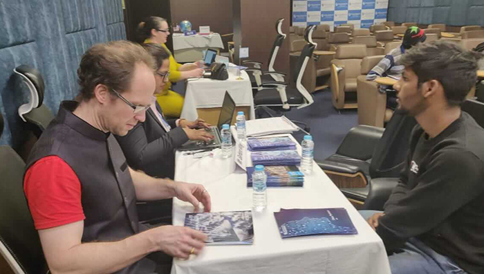student-counselling