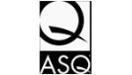 asq