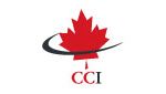 'CCI