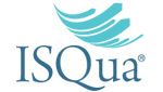 isqua logo