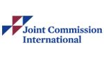 jci logo