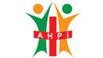 ahpi