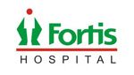 fortis logo
