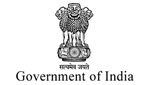 govt of India