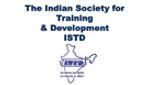istd