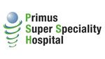  primus logo