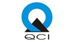 quality council of india