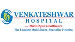  venkateshwarhospitals logo