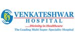 venkateshwarhospitals logo