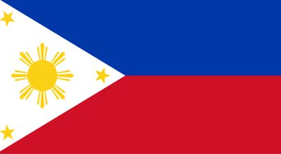 philippines 