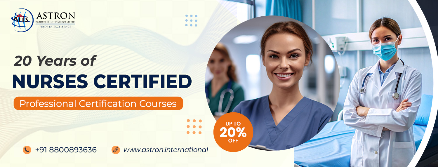 High demand online certificate programs year 2022