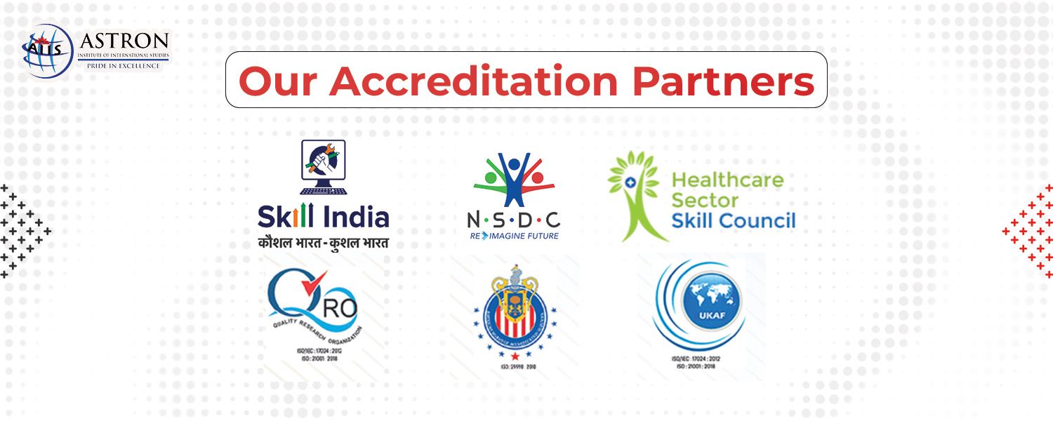 certificate programs year 2022