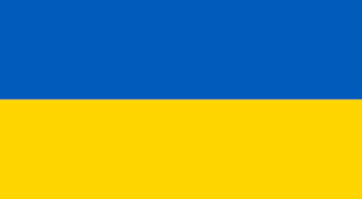 Ukraine-countries