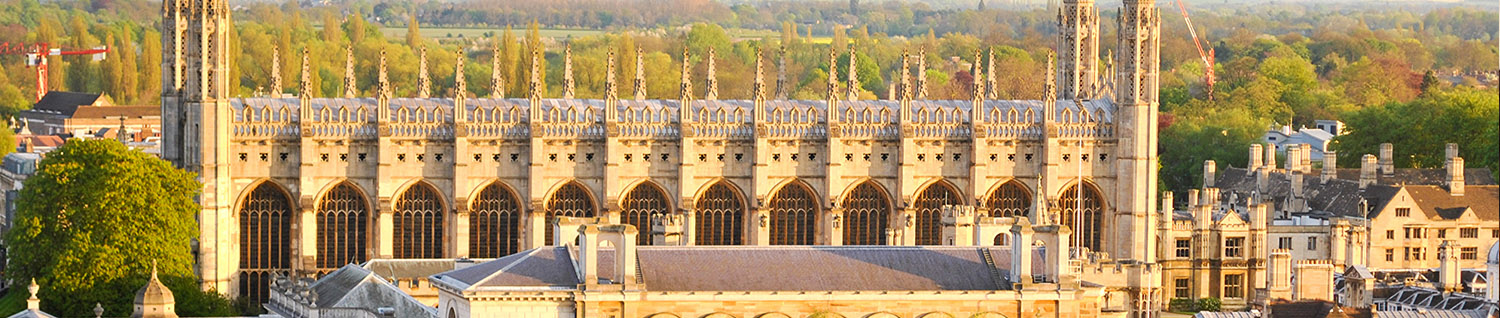 united-kingdom-banner-university
